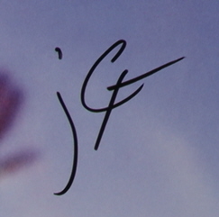 Jeremiah Fraites & Wesley Schultz Signed "Brightside" Vinyl Record Album (Beckett) at PristineAuction.com Jeremiah Fraites & Wesley Schultz Signed "Brightside" Vinyl Record Album (Beckett) at PristineAuction.com