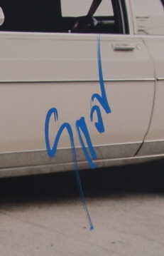 Young Jeezy Signed "The Recession 2" Vinyl Record Album (JSA) at PristineAuction.com Young Jeezy Signed "The Recession 2" Vinyl Record Album (JSA) at PristineAuction.com