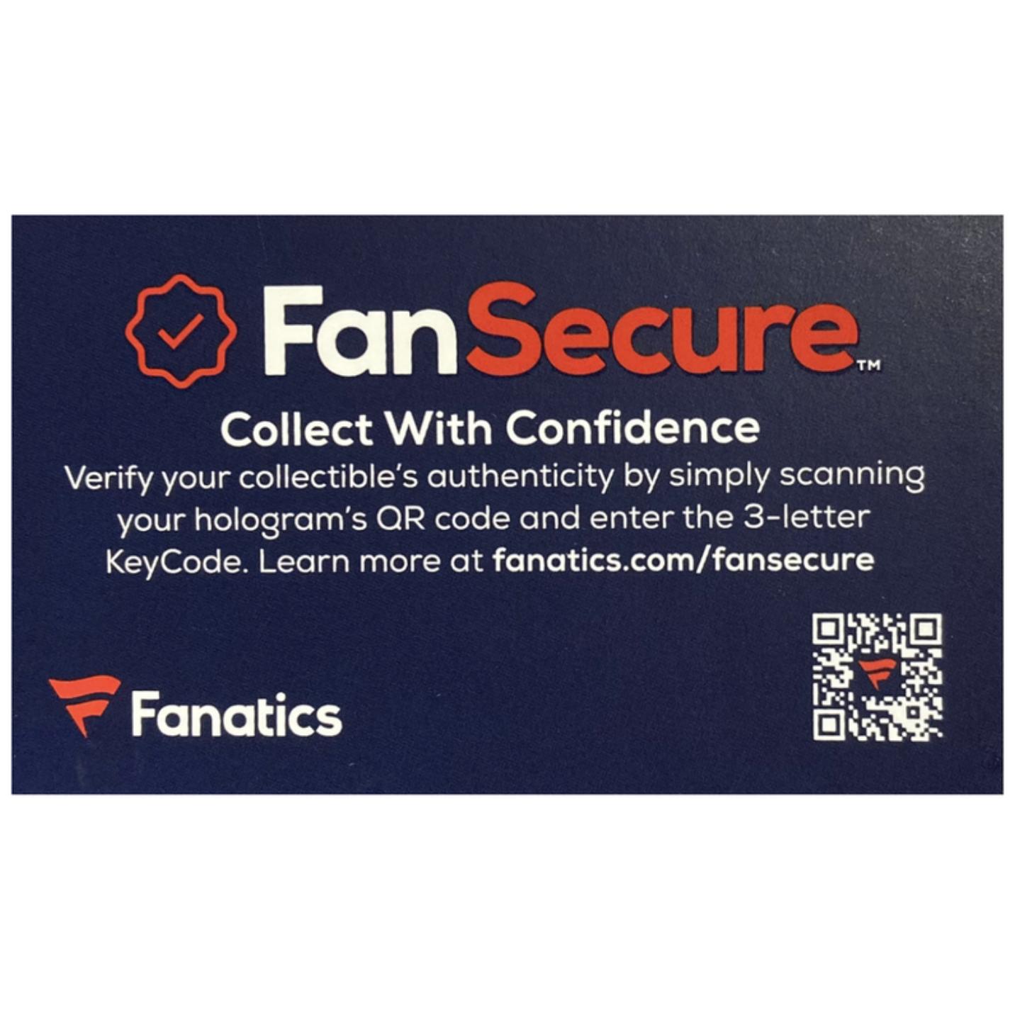 Micah Parsons Signed LE Cowboys Full-Size Authentic On-Field Slate Alternate Speedflex Helmet Inscribed "21 DROY" (Fanatics) at PristineAuction.com Micah Parsons Signed LE Cowboys Full-Size Authentic On-Field Slate Alternate Speedflex Helmet Inscribed "21 DROY" (Fanatics) at PristineAuction.com