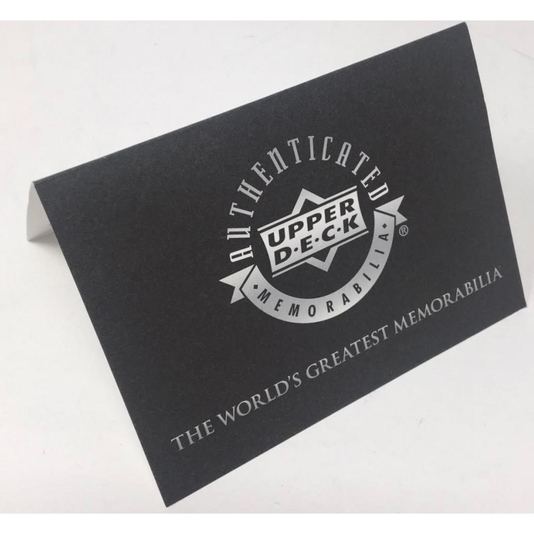 Tiger Woods Signed LE "Tiger Slam" 16x20 Stretched Canvas (UDA) at PristineAuction.com Tiger Woods Signed LE "Tiger Slam" 16x20 Stretched Canvas (UDA) at PristineAuction.com