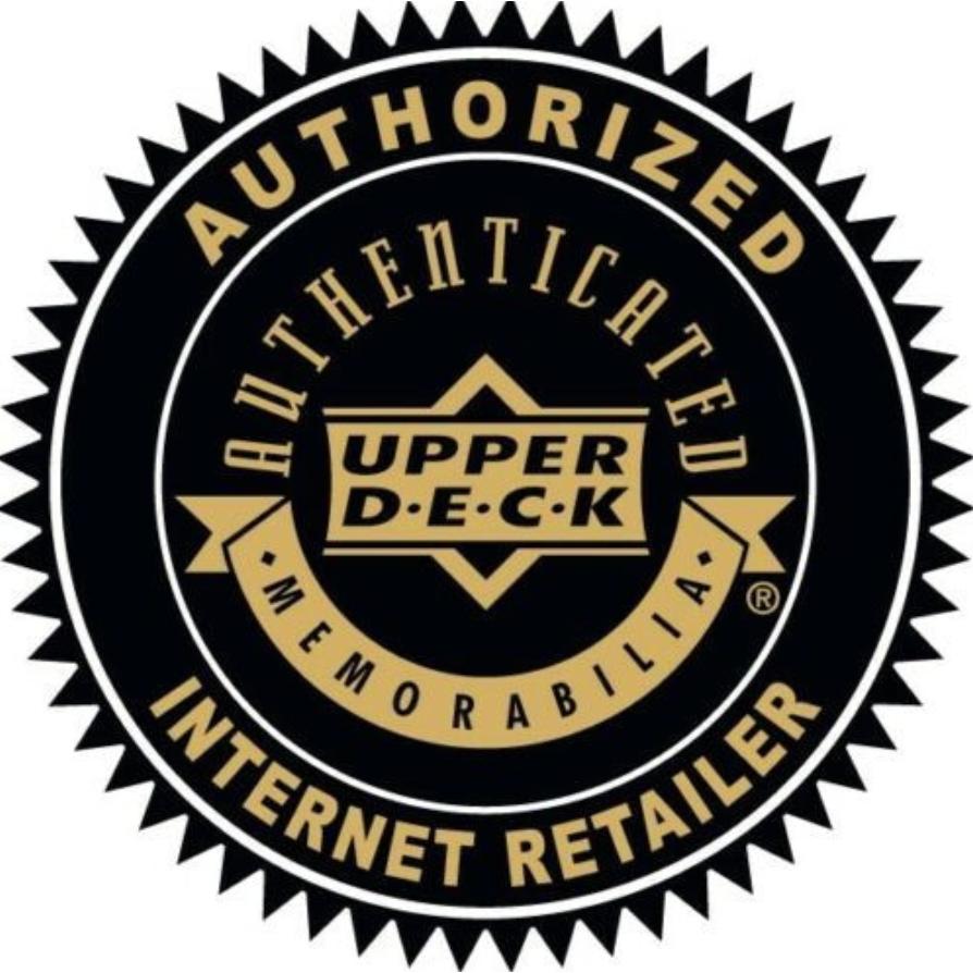 Tiger Woods Signed LE "Tiger Slam" 16x20 Stretched Canvas (UDA) at PristineAuction.com Tiger Woods Signed LE "Tiger Slam" 16x20 Stretched Canvas (UDA) at PristineAuction.com