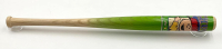 "Charlie Brown: Chuck's All Stars" Peanuts Mini Baseball Bat at PristineAuction.com