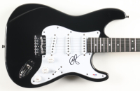 Brad Paisley Signed Full-Size Electric Guitar (PSA) at PristineAuction.com