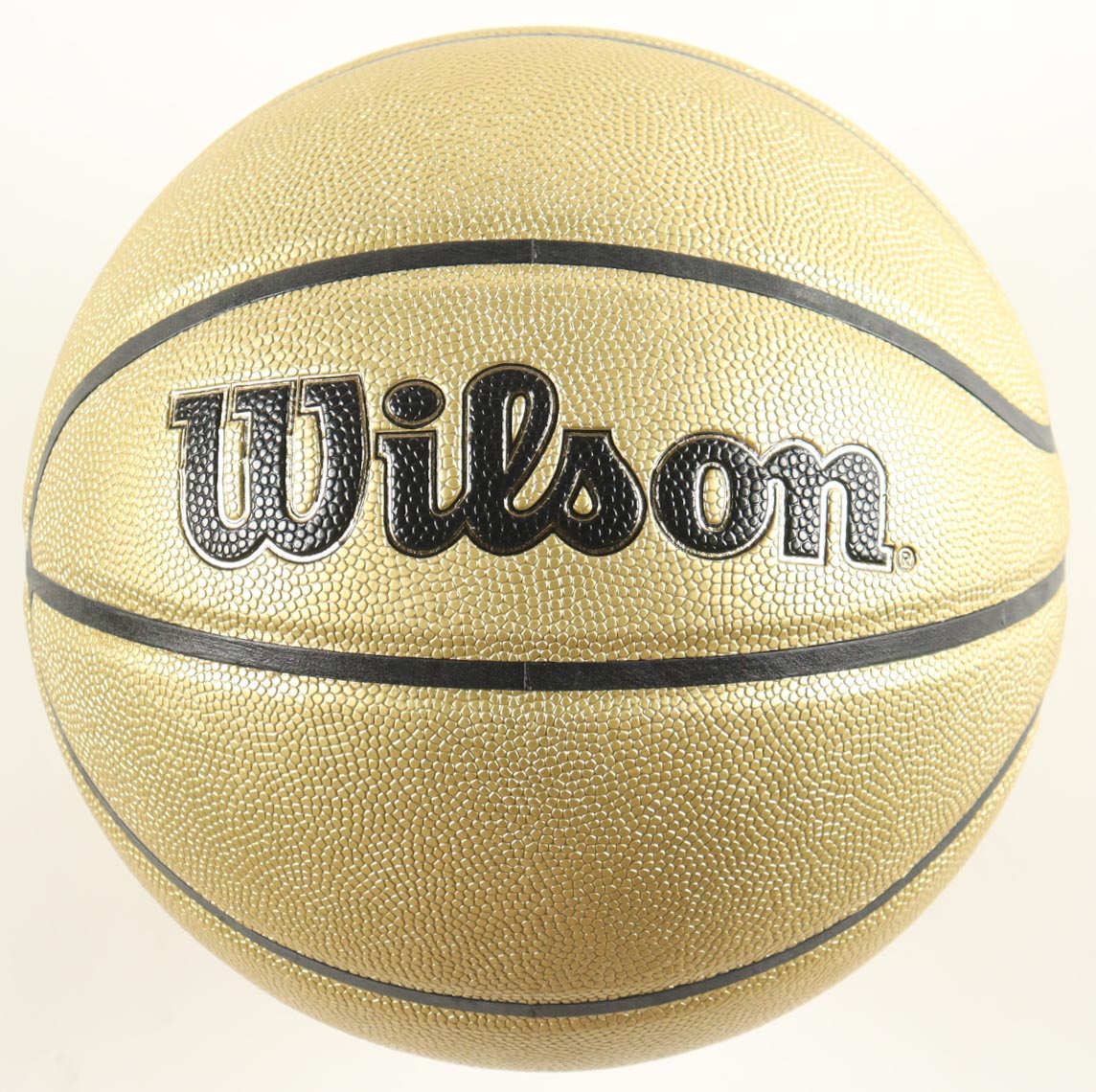 Larry Bird Signed NBA Basketball With Display Case (PSA) at PristineAuction.com Larry Bird Signed NBA Basketball With Display Case (PSA) at PristineAuction.com