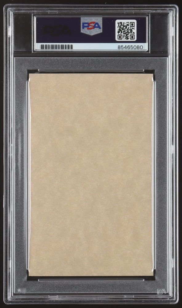 Jimmy Carter Signed Cut (PSA | Auto 10) at PristineAuction.com Jimmy Carter Signed Cut (PSA | Auto 10) at PristineAuction.com