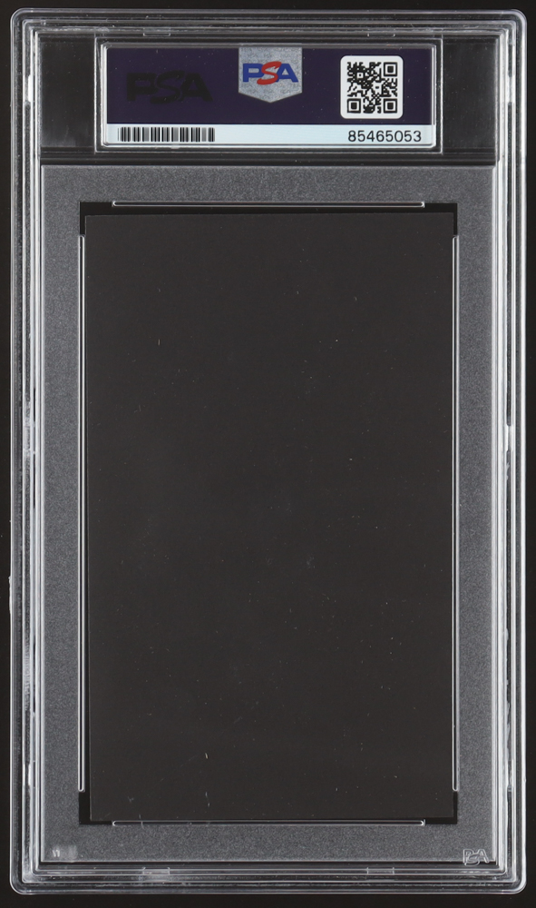 Jimmy Carter Signed Cut (PSA | Auto 10) at PristineAuction.com Jimmy Carter Signed Cut (PSA | Auto 10) at PristineAuction.com