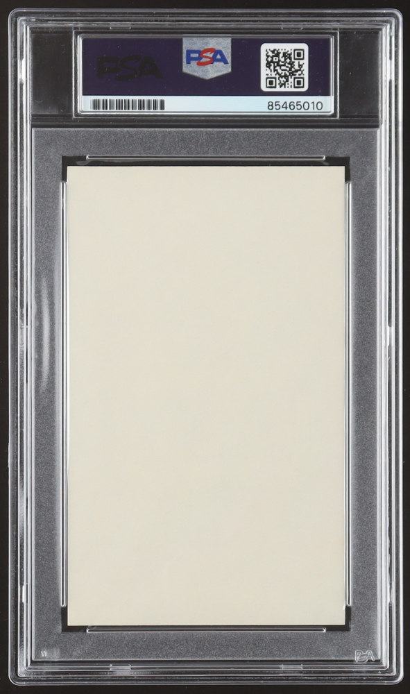 Jimmy Carter Signed Cut (PSA | Auto 10) at PristineAuction.com Jimmy Carter Signed Cut (PSA | Auto 10) at PristineAuction.com