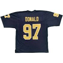 OKAUTHENTICS Football Jersey Mystery Box - Series XXVI at PristineAuction.com OKAUTHENTICS Football Jersey Mystery Box - Series XXVI at PristineAuction.com