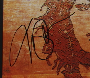 Lauryn Hill Signed "The Miseducation of Lauryn Hill" Vinyl Record Album (PSA) at PristineAuction.com Lauryn Hill Signed "The Miseducation of Lauryn Hill" Vinyl Record Album (PSA) at PristineAuction.com