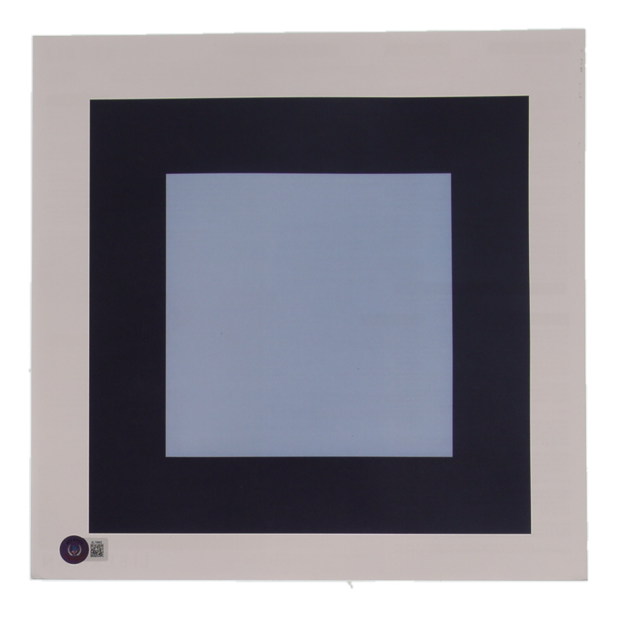 Vanessa Carlton Signed "Liberman" Vinyl Record Album Insert (Beckett) at PristineAuction.com Vanessa Carlton Signed "Liberman" Vinyl Record Album Insert (Beckett) at PristineAuction.com