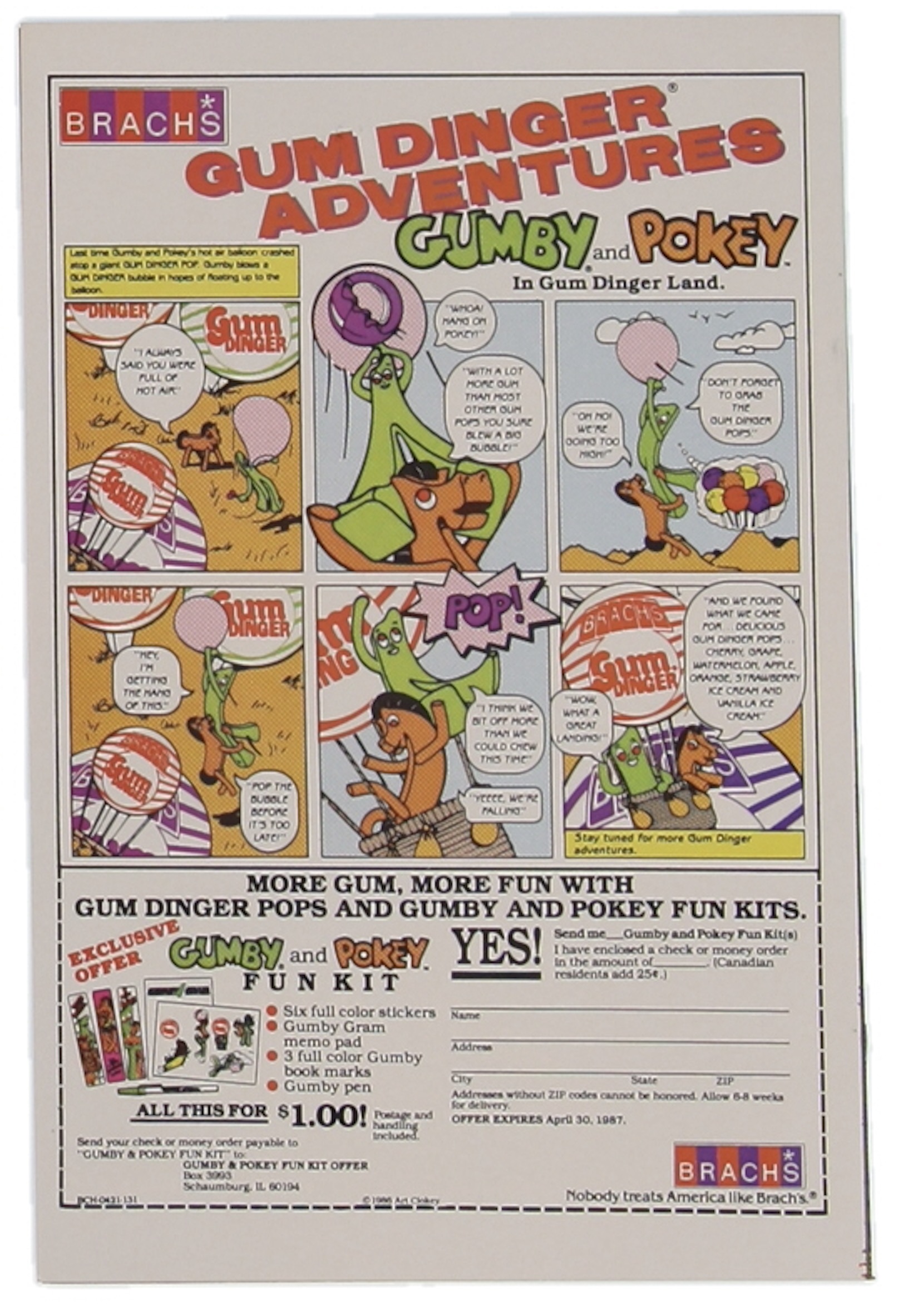 1987 "The Amazing Spider-Man" Issue #286 Marvel Comic Book at PristineAuction.com 1987 "The Amazing Spider-Man" Issue #286 Marvel Comic Book at PristineAuction.com