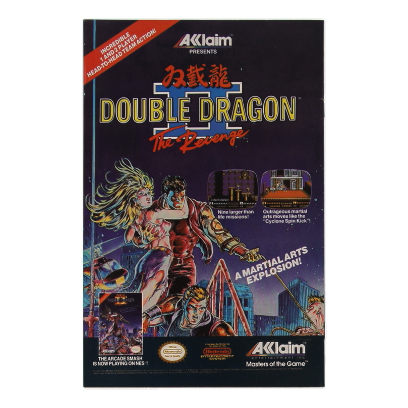 1990 "The Amazing Spider-Man" Issue #329 Marvel Comic Book at PristineAuction.com 1990 "The Amazing Spider-Man" Issue #329 Marvel Comic Book at PristineAuction.com