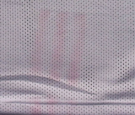 Trent Williams Signed Jersey (Beckett) at PristineAuction.com Trent Williams Signed Jersey (Beckett) at PristineAuction.com