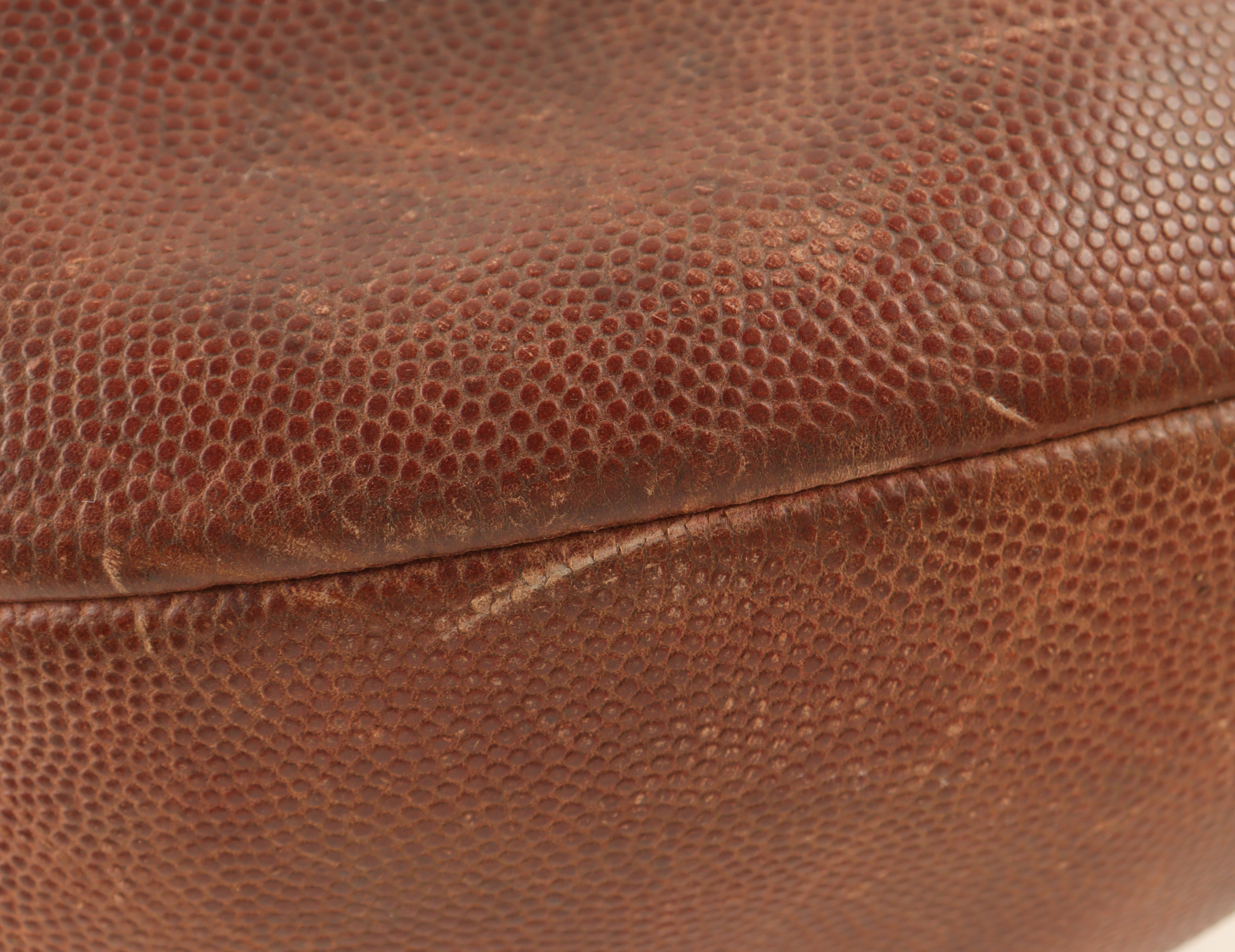 Joe Montana Signed Nike Football (JSA) at PristineAuction.com Joe Montana Signed Nike Football (JSA) at PristineAuction.com