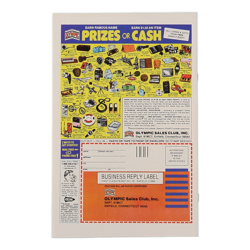 1981 "The Mighty Thor" Issue #312 Marvel Comic Book at PristineAuction.com 1981 "The Mighty Thor" Issue #312 Marvel Comic Book at PristineAuction.com