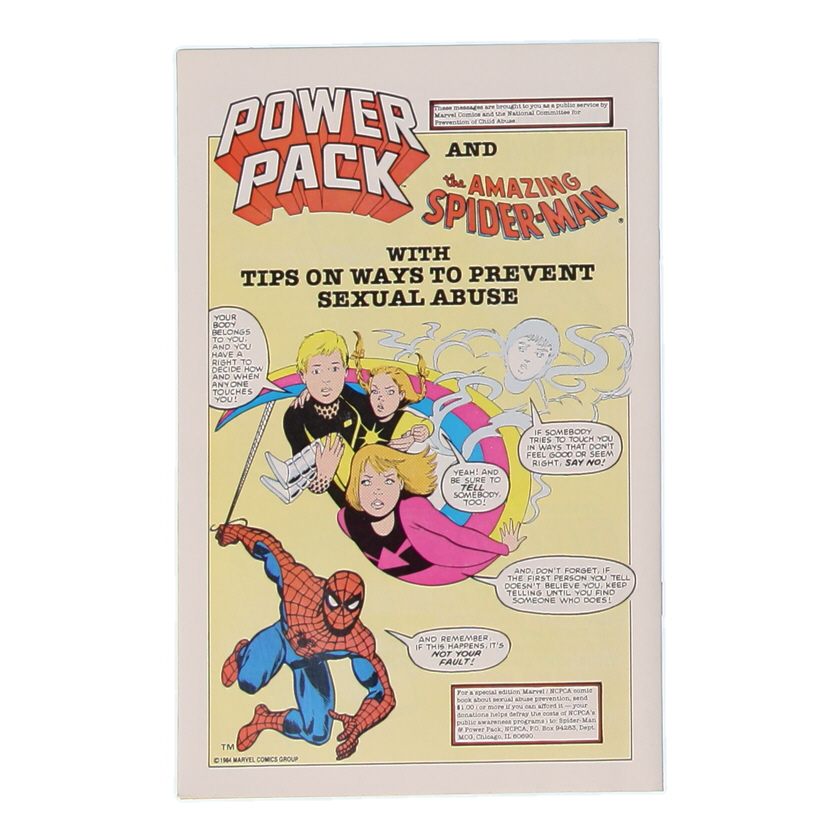 1986 "The Mighty Thor" Issue #368 Marvel Comic Book at PristineAuction.com 1986 "The Mighty Thor" Issue #368 Marvel Comic Book at PristineAuction.com