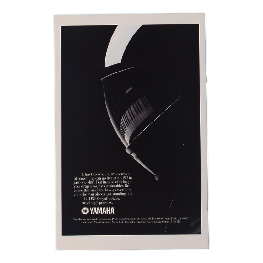 1986 "The Mighty Thor" Issue #370 Marvel Comic Book at PristineAuction.com 1986 "The Mighty Thor" Issue #370 Marvel Comic Book at PristineAuction.com