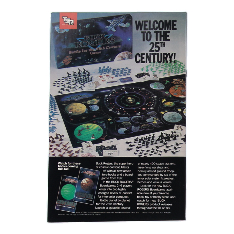 1988 "The Mighty Thor" Issue #397 Marvel Comic Book at PristineAuction.com 1988 "The Mighty Thor" Issue #397 Marvel Comic Book at PristineAuction.com