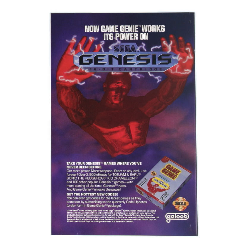 1992 "Web of Spider-Man" Issue #94 Marvel Comic Book at PristineAuction.com 1992 "Web of Spider-Man" Issue #94 Marvel Comic Book at PristineAuction.com