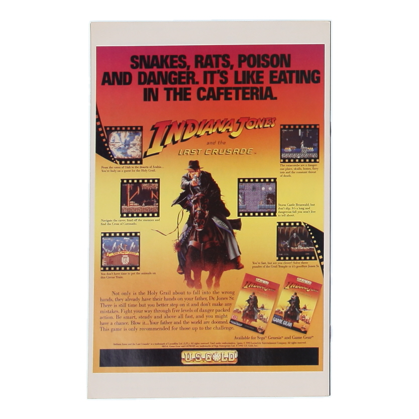 1993 "Web of Spider-Man" Issue #96 Marvel Comic Book at PristineAuction.com 1993 "Web of Spider-Man" Issue #96 Marvel Comic Book at PristineAuction.com