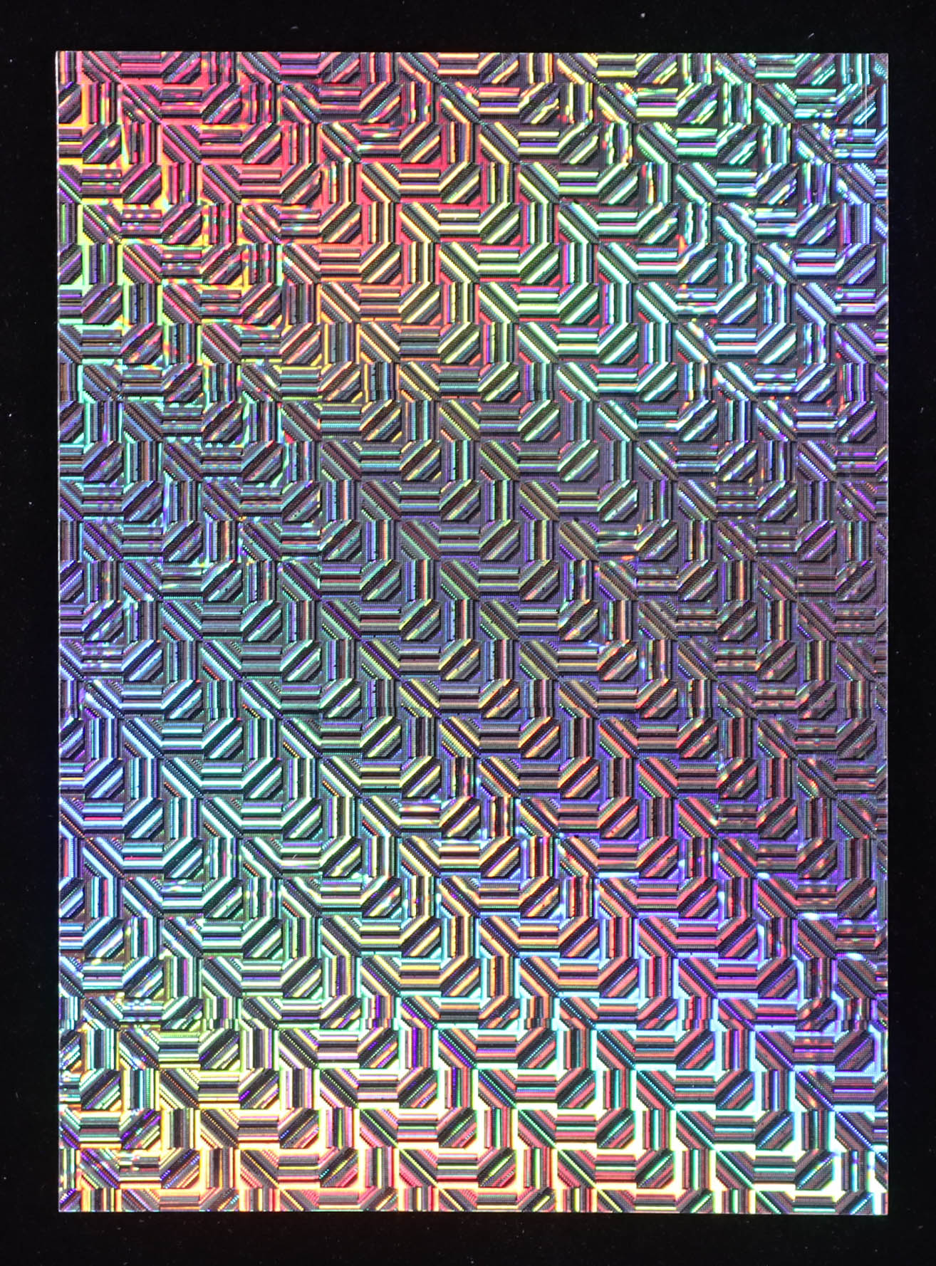 Drake Maye 2023 Leaf Metal Pink Pre-Production Proof RC #1/1 at PristineAuction.com Drake Maye 2023 Leaf Metal Pink Pre-Production Proof RC #1/1 at PristineAuction.com