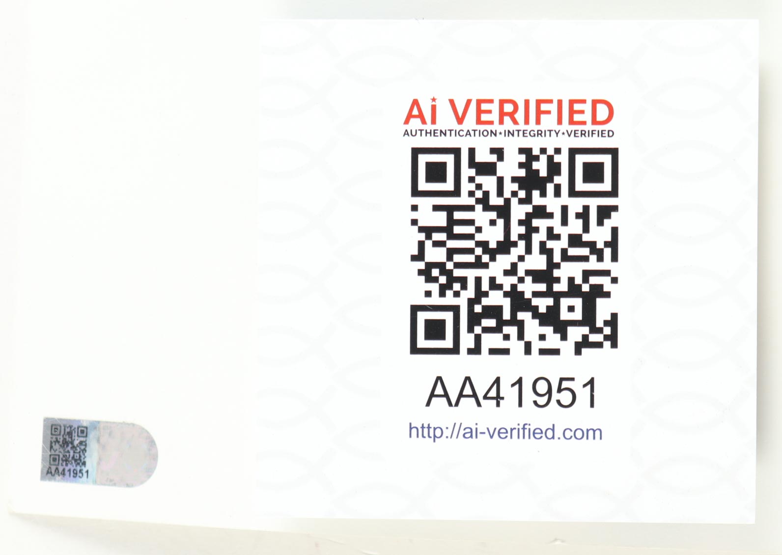 John Alison, "Tex" Hill, & Don Lopez Signed LE "The Tiger Sharks of China" Lithograph (AIV) at PristineAuction.com John Alison, "Tex" Hill, & Don Lopez Signed LE "The Tiger Sharks of China" Lithograph (AIV) at PristineAuction.com