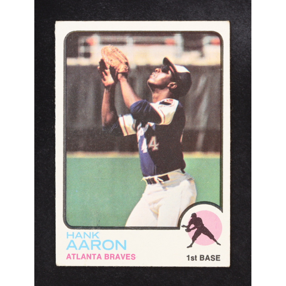 Bo Jackson 1986 Topps Traded #50T XRC RC at PristineAuction.com