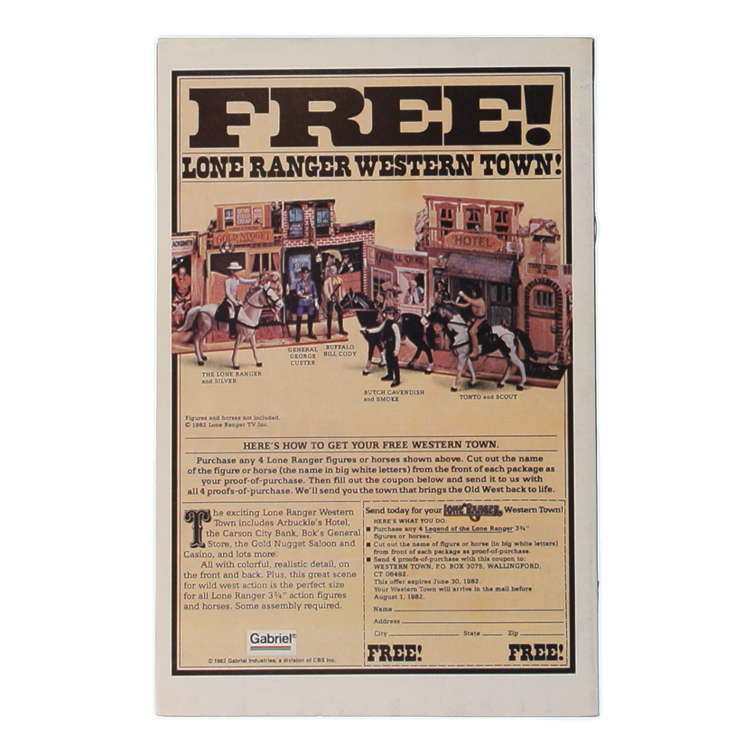 1982 "The Mighty Thor" Issue #319 Marvel Comic Book at PristineAuction.com 1982 "The Mighty Thor" Issue #319 Marvel Comic Book at PristineAuction.com