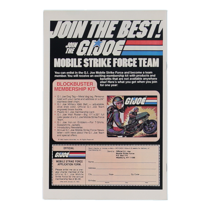 1982 "The Mighty Thor" Issue #322 Marvel Comic Book at PristineAuction.com 1982 "The Mighty Thor" Issue #322 Marvel Comic Book at PristineAuction.com