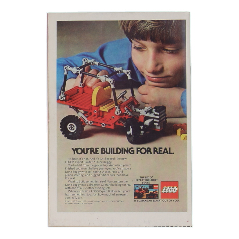 1982 "The Mighty Thor" Issue #325 Marvel Comic Book at PristineAuction.com 1982 "The Mighty Thor" Issue #325 Marvel Comic Book at PristineAuction.com