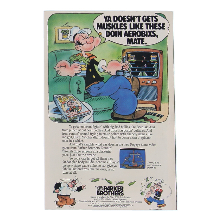 1984 "The Mighty Thor" Issue #339 Marvel Comic Book at PristineAuction.com 1984 "The Mighty Thor" Issue #339 Marvel Comic Book at PristineAuction.com