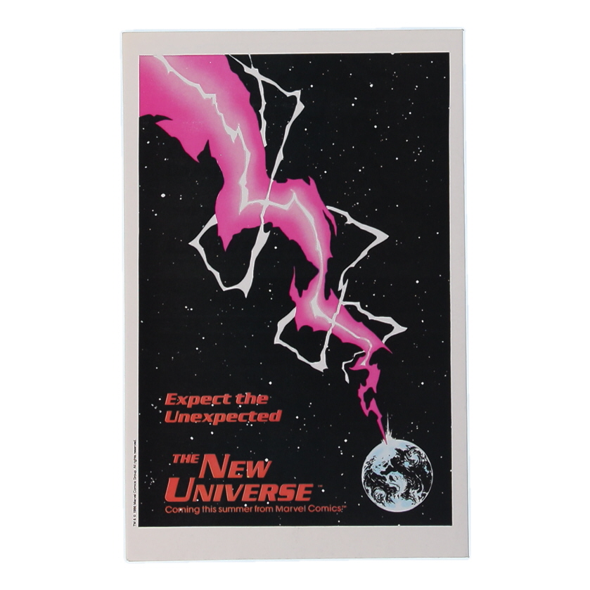 1986 "The Mighty Thor" Issue #371 Marvel Comic Book at PristineAuction.com 1986 "The Mighty Thor" Issue #371 Marvel Comic Book at PristineAuction.com