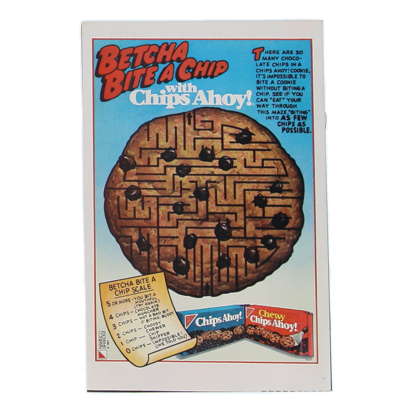 1988 "The Mighty Thor" Issue #394 Marvel Comic Book at PristineAuction.com 1988 "The Mighty Thor" Issue #394 Marvel Comic Book at PristineAuction.com