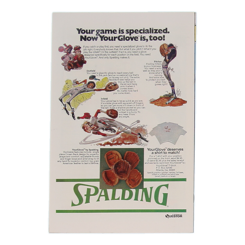 1976 "Freedom Fighters" Issue #3 DC Comic Book at PristineAuction.com 1976 "Freedom Fighters" Issue #3 DC Comic Book at PristineAuction.com