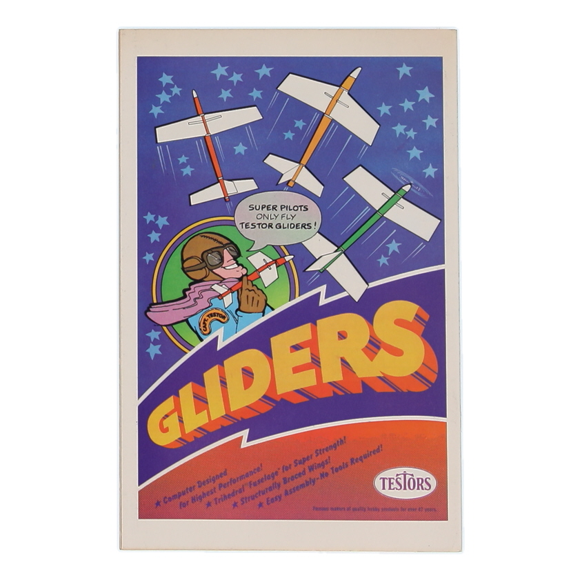 1978 "Mister Miracle" Issue #25 DC Comic Book at PristineAuction.com 1978 "Mister Miracle" Issue #25 DC Comic Book at PristineAuction.com