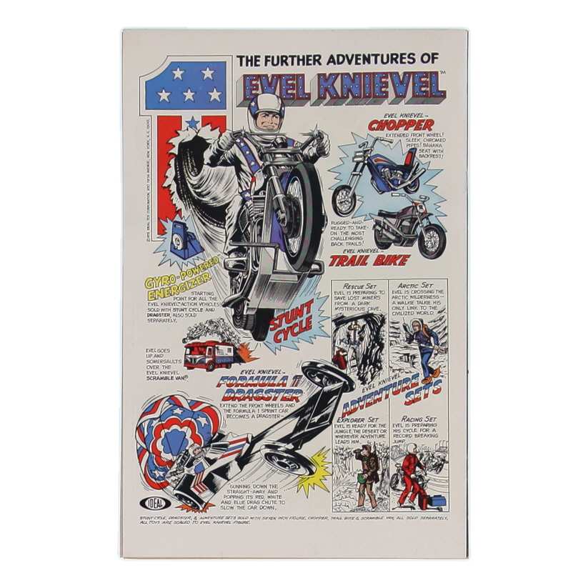 1978 "Kobra" Issue #1 DC Comic Book at PristineAuction.com 1978 "Kobra" Issue #1 DC Comic Book at PristineAuction.com