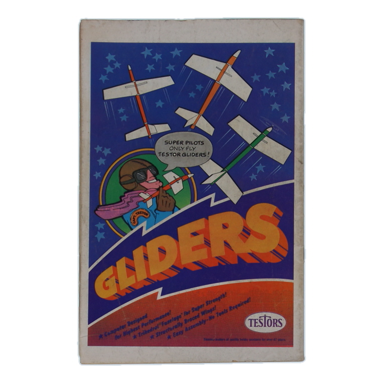 1978 "The Uncanny X-Men" Issue #114 Marvel Comic Book at PristineAuction.com 1978 "The Uncanny X-Men" Issue #114 Marvel Comic Book at PristineAuction.com