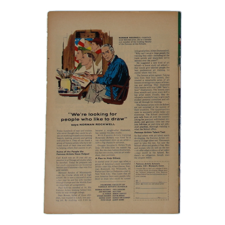 1967 "Iron Man and Captain America" Issue #90 Marvel Comic Book at PristineAuction.com 1967 "Iron Man and Captain America" Issue #90 Marvel Comic Book at PristineAuction.com