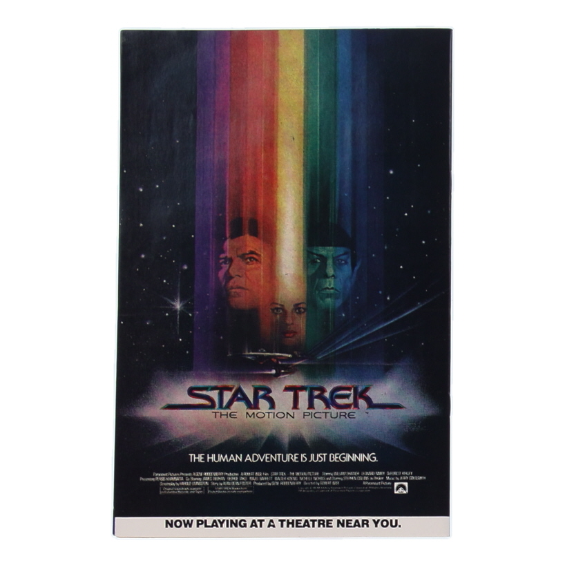 1980 "The Mighty Thor" Issue #293 Marvel Comic Book at PristineAuction.com 1980 "The Mighty Thor" Issue #293 Marvel Comic Book at PristineAuction.com