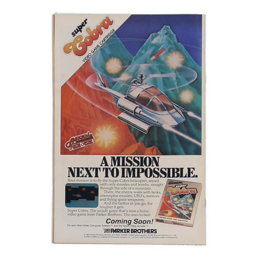 1983 "The Mighty Thor" Issue #329 Marvel Comic Book at PristineAuction.com 1983 "The Mighty Thor" Issue #329 Marvel Comic Book at PristineAuction.com