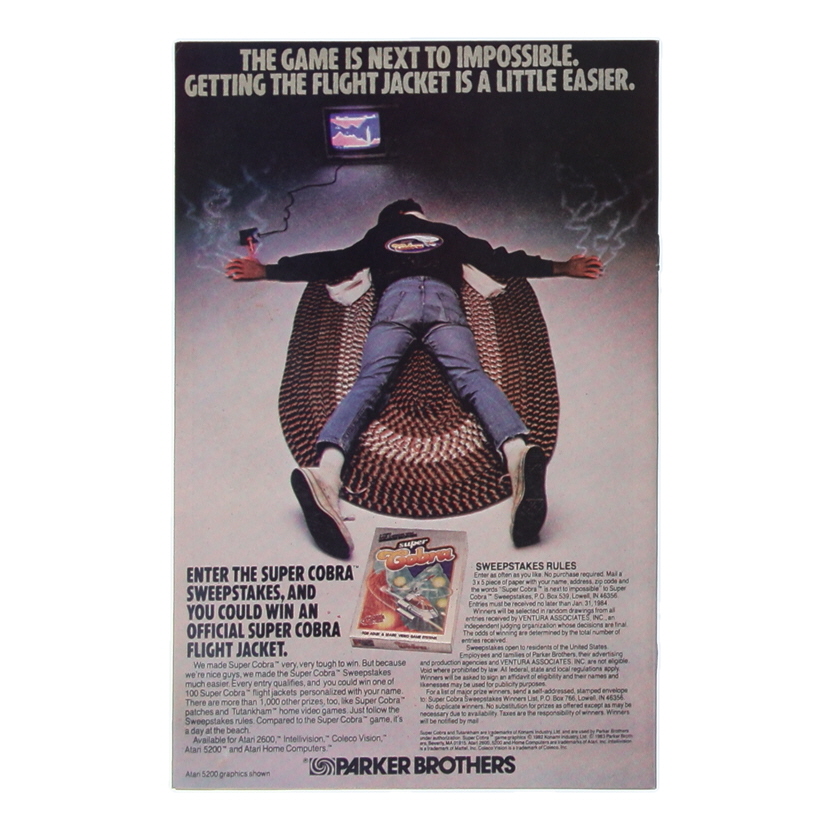 1984 "The Mighty Thor" Issue #340 Marvel Comic Book at PristineAuction.com 1984 "The Mighty Thor" Issue #340 Marvel Comic Book at PristineAuction.com