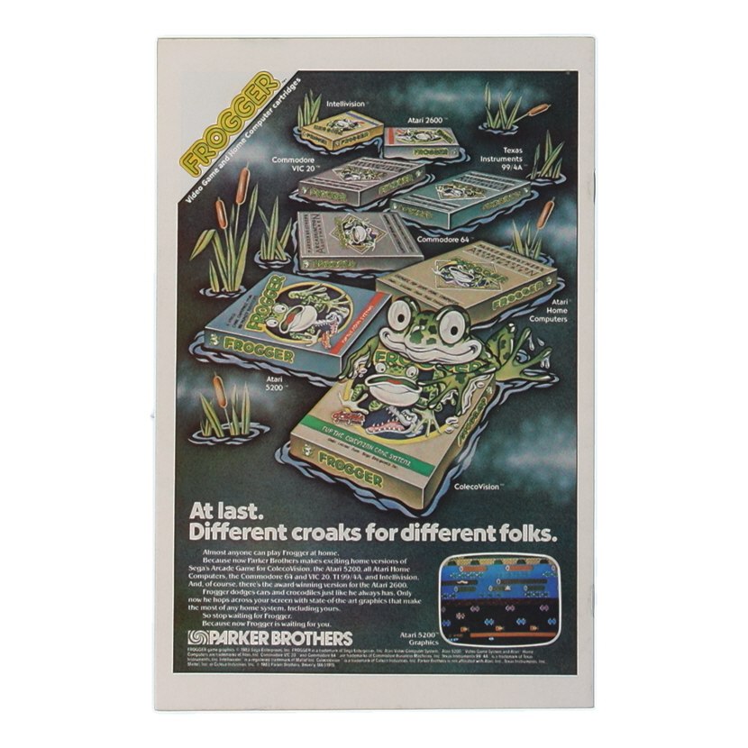 1984 "The Mighty Thor" Issue #341 Marvel Comic Book at PristineAuction.com 1984 "The Mighty Thor" Issue #341 Marvel Comic Book at PristineAuction.com