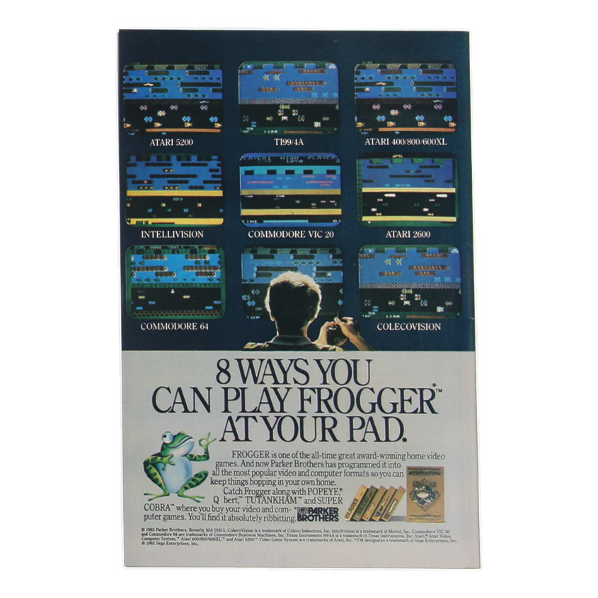 1984 "The Mighty Thor" Issue #343 Marvel Comic Book at PristineAuction.com 1984 "The Mighty Thor" Issue #343 Marvel Comic Book at PristineAuction.com