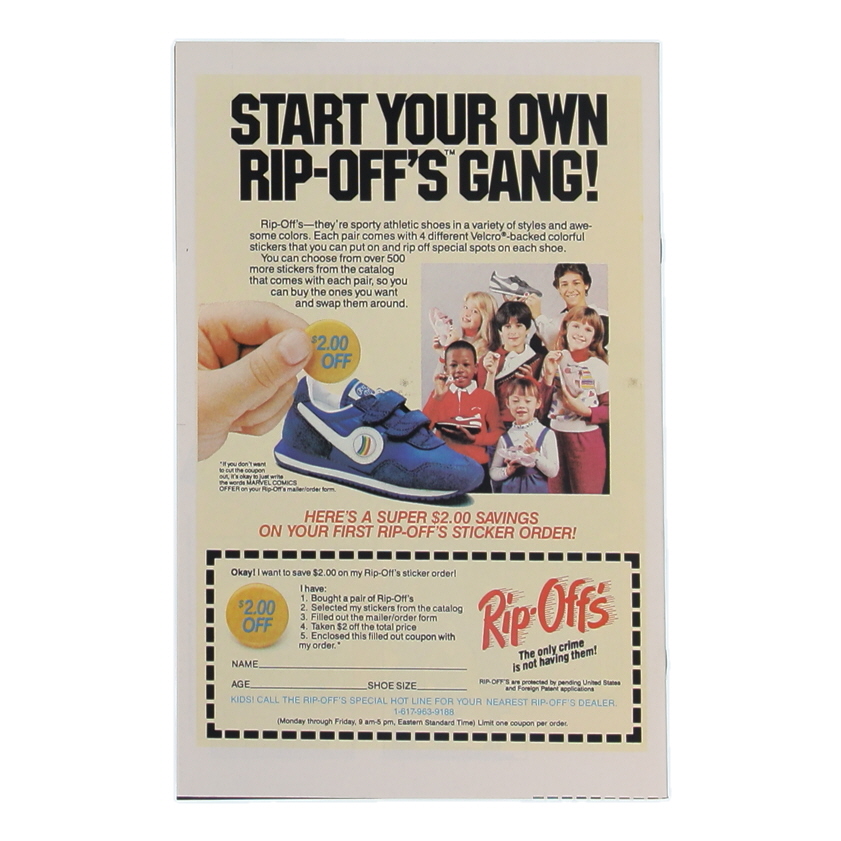 1985 "The Mighty Thor" Issue #360 Marvel Comic Book at PristineAuction.com 1985 "The Mighty Thor" Issue #360 Marvel Comic Book at PristineAuction.com