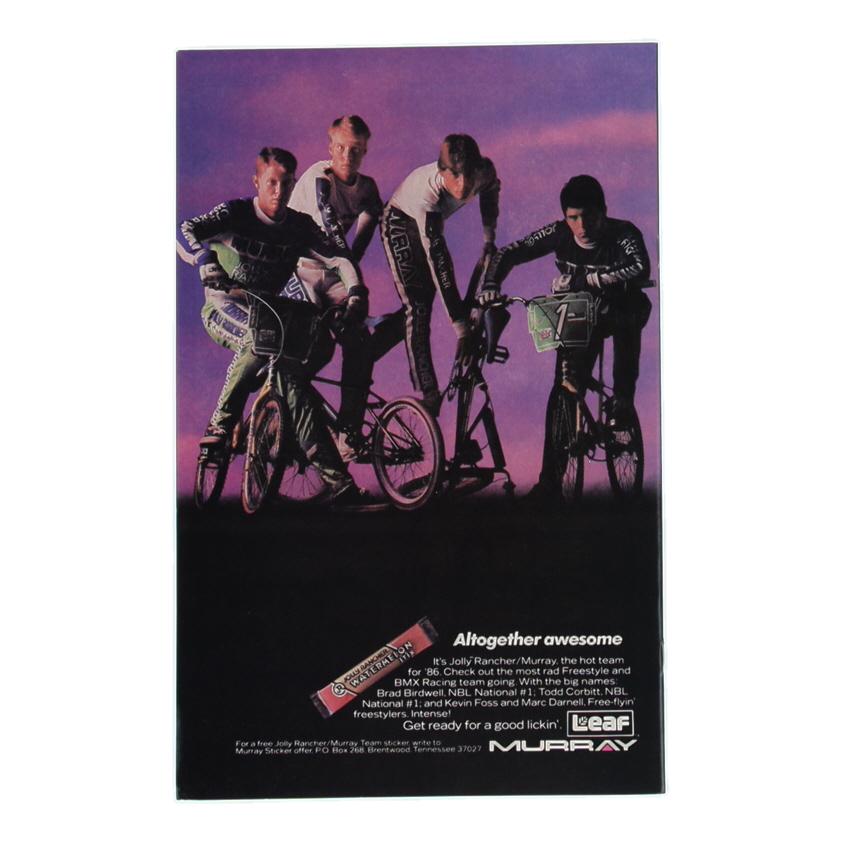 1986 "The Mighty Thor" Issue #372 Marvel Comic Book at PristineAuction.com 1986 "The Mighty Thor" Issue #372 Marvel Comic Book at PristineAuction.com