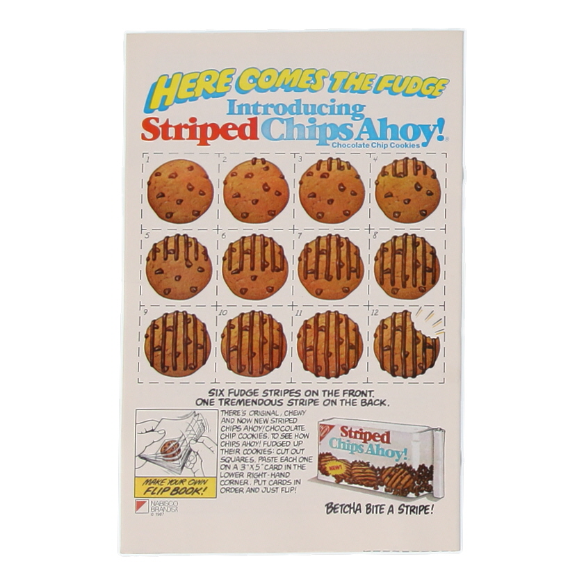 1987 "The Mighty Thor" Issue #384 Marvel Comic Book at PristineAuction.com 1987 "The Mighty Thor" Issue #384 Marvel Comic Book at PristineAuction.com