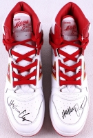 hakeem olajuwon signature shoe