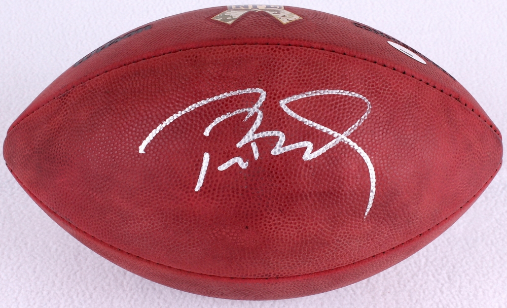 tom brady salute to service