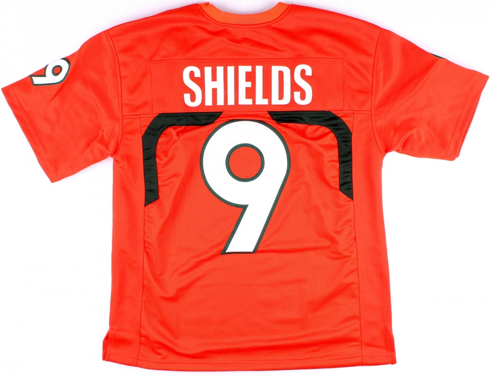 sam shields jersey sam shields jersey