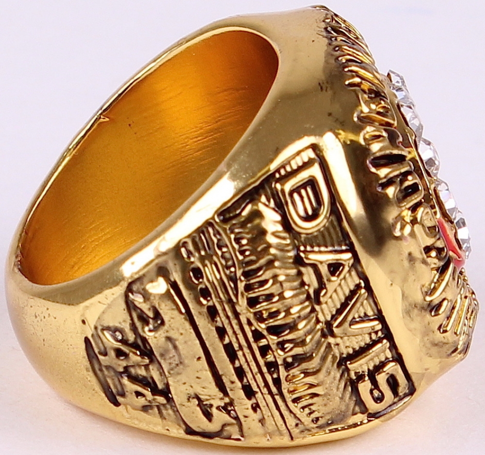 Tips & Advice Quality Gold of Cincinnati has received out of 5 stars based on 1 Customer Reviews and a BBB Rating of A+. Comprised of 67% BBB Rating and 33% Customer Review Rating/5(1).